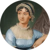 Jane Austen